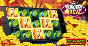 Ilustrasi bulu tangkis slotgacor untuk mobile