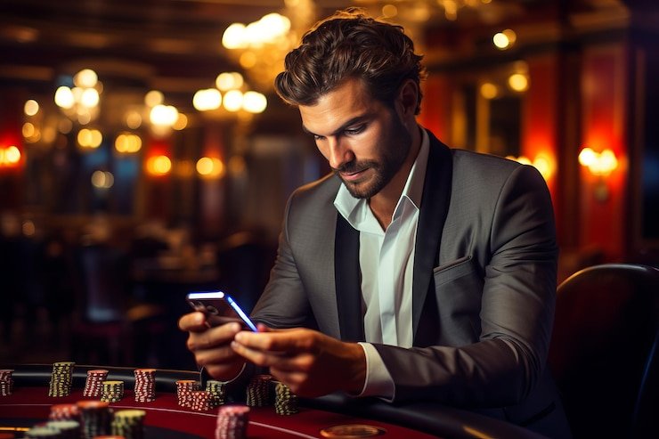 Ringkasan syarat bonus crash untuk dewasa