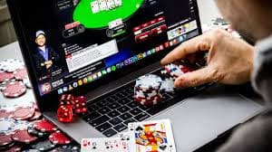 Ringkasan Raih Uang untuk pengguna dewasa