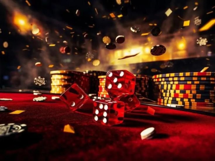 Tampilan mobile bonus crash untuk Indonesia