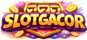 Logo slotgacor